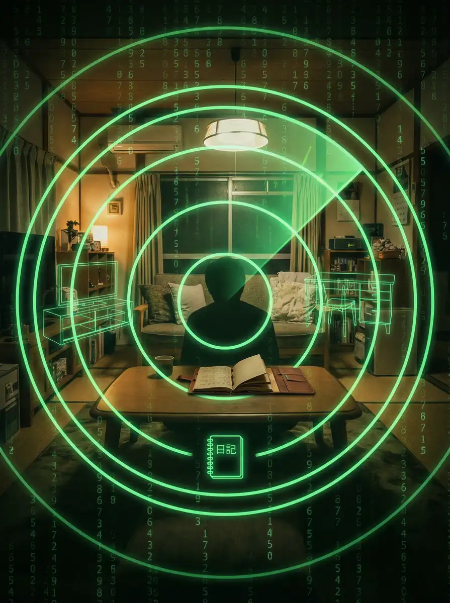 九色视频 日本剧情频道